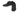 Elevator shoes height increase CALTO - J1504 - 3.2 Inches Taller (Charcoal Grey)