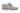 Elevator shoes height increase CALTO - J1505 - 3.2 Inches Taller (Cream)