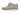 Elevator shoes height increase CALTO - J1505 - 3.2 Inches Taller (Cream)