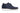 Elevator shoes height increase CALTO - J1507 - 3.2 Inches Taller (Navy)