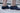 Elevator shoes height increase CALTO - J1507 - 3.2 Inches Taller (Navy)