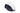 Elevator shoes height increase CALTO - J1507 - 3.2 Inches Taller (Navy)