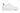 Elevator shoes height increase CALTO - J1561 - 2.6 Inches Taller (White/Grey)