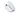 Elevator shoes height increase CALTO - J1561 - 2.6 Inches Taller (White/Grey)