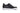 Elevator shoes height increase CALTO - J1562 - 2.6 Inches Taller (Black)