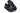 Elevator shoes height increase CALTO - J1580 - 2.6 Inches Taller (Black/Black Sole) - Lightweight Casual Walkers