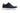 Elevator shoes height increase CALTO - J1582 - 2.6 Inches Taller (Navy) - Lightweight Casual Walkers