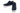 Elevator shoes height increase CALTO - J1582 - 2.6 Inches Taller (Navy) - Lightweight Casual Walkers