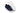 Elevator shoes height increase CALTO - J1582 - 2.6 Inches Taller (Navy) - Lightweight Casual Walkers