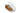 Elevator shoes height increase CALTO - J1583 - 2.6 Inches Taller (Brown) - Lightweight Casual Walkers