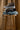 Elevator shoes height increase CALTO - J1771 - 3.2 Inches Taller (Grey) - Casual Chunky Sole Boots – Soft Pebble Grain Nubuck Leather