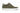 Elevator shoes height increase CALTO - J1854 - 2.6 Inches Taller (Olive)