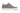Elevator shoes height increase CALTO - J1855 - 2.6 Inches Taller (Grey)