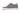 Elevator shoes height increase CALTO - J1855 - 2.6 Inches Taller (Grey)