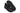 Elevator shoes height increase CALTO - J1931 - 2.6 Inches Taller (Black/Black Sole) - Slip-On Snoafers