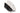 Elevator shoes height increase CALTO - J1932 - 2.6 Inches Taller (Black/White Sole) - Slip-On Snoafers