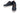 Elevator shoes height increase CALTO - J1934 - 2.6 Inches Taller (Navy) - Slip-On Snoafers