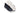 Elevator shoes height increase CALTO - J1934 - 2.6 Inches Taller (Navy) - Slip-On Snoafers