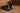 Elevator shoes height increase CALTO - J1934 - 2.6 Inches Taller (Navy) - Slip-On Snoafers