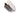 Elevator shoes height increase CALTO - J1935 - 2.6 Inches Taller (Grey) - Slip-On Snoafers