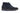 Elevator shoes height increase CALTO - J2191 - 2.6 Inches Taller (Ultramarine Blue/Blue Sole) - Nubuck Chukka Boots