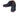 Elevator shoes height increase CALTO - J2191 - 2.6 Inches Taller (Ultramarine Blue/Blue Sole) - Nubuck Chukka Boots