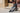 Elevator shoes height increase CALTO - J2191 - 2.6 Inches Taller (Ultramarine Blue/Blue Sole) - Nubuck Chukka Boots