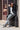 Elevator shoes height increase CALTO - J2192 - 2.6 Inches Taller (Grey/White Sole) - Nubuck Chukka Boots