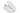 Elevator shoes height increase CALTO - J2201 - 2.6 Inches Taller (White/White Sole) - Lightweight Nappa Sneakers