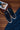 Elevator shoes height increase CALTO - J2203 - 2.6 Inches Taller (Ultramarine Blue/White Sole) - Lightweight Nubuck Sneakers