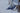 Elevator shoes height increase CALTO - J2203 - 2.6 Inches Taller (Ultramarine Blue/White Sole) - Lightweight Nubuck Sneakers