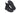 Elevator shoes height increase CALTO - J24810 - 3 Inches Taller (Noir) - Lightweight Smooth Nappa Chelsea Zipper Boots