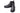 Elevator shoes height increase CALTO - J24811 - 3 Inches Taller (Grey Slate) - Lightweight Pebble Nappa Chelsea Zipper Boots