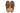 Elevator shoes height increase CALTO - K0753 - 2.8 Inches Taller (Camel Brown) - Lightweight Casual Fisherman Sandal