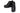 Elevator shoes height increase CALDEN Lightweight Hiking-Boot-Style Elevator Shoes - 5.2 Inches - K107216