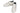 Elevator shoes height increase CALTO - K1531 - 3 Inches Taller (Off White) - Lightweight Leather Sneakers