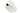 Elevator shoes height increase CALTO - K1531 - 3 Inches Taller (Off White) - Lightweight Leather Sneakers
