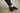 Elevator shoes height increase CALTO - K2726 - 2.8 Inches Taller (Jet Black) - Patent Leather Sharp Toe Dress Derbies - Lightweight