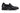Elevator shoes height increase CALDEN - K312318 - 2.8 Inches Taller (Black) - Super Lightweight
