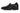 Elevator shoes height increase CALDEN - K312318 - 2.8 Inches Taller (Black) - Super Lightweight