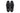 Elevator shoes height increase CALDEN - K312318 - 2.8 Inches Taller (Black) - Super Lightweight