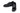 Elevator shoes height increase CALDEN - K312318 - 2.8 Inches Taller (Black) - Super Lightweight