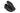 Elevator shoes height increase CALDEN - K312318 - 2.8 Inches Taller (Black) - Super Lightweight