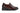 Elevator shoes height increase CALDEN - K31713 - 3.3 Inches Taller (Dark Brown)