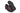 Elevator shoes height increase CALDEN - K31713 - 3.3 Inches Taller (Dark Brown)