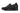 Elevator shoes height increase CALTO - K31714 - 3.6 Inches Taller (Black) - Lightweight