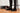 Elevator shoes height increase CALTO - K8010 - 3.4 Inches Taller (Black) - Patent Leather Dress Derbies