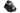 Elevator shoes height increase CALTO - Q130 - 2.4 Inches Taller (Black/Black Sole) - Ultra Lightweight Sneakers