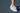 Elevator shoes height increase CALTO - Q131 - 2.4 Inches Taller (Off-White/White Sole) - Ultra Lightweight Sneakers