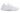 Elevator shoes height increase CALTO - Q131 - 2.4 Inches Taller (Off-White/White Sole) - Ultra Lightweight Sneakers